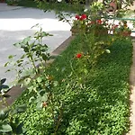 Podere Tresa Holiday home *