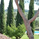 Podere Tresa بيت للعطل *