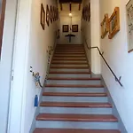 Holiday home Podere Tresa *