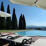 Podere Tresa * Città della Pieve