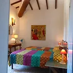 Holiday home Podere Tresa *