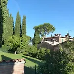 Podere Tresa * Città della Pieve