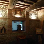 Podere Tresa *