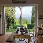 Podere Tresa Citta della Pieve