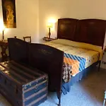Podere Tresa بيت للعطل *