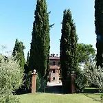 Podere Tresa *