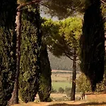 Holiday home Podere Tresa Citta della Pieve