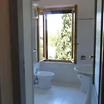 Podere Tresa Holiday home
