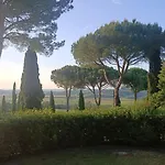 Podere Tresa *