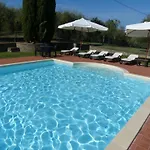 Podere Tresa Citta della Pieve