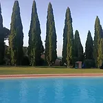 Podere Tresa بيت للعطل Città della Pieve