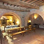 Podere Tresa *
