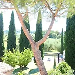 Podere Tresa * Citta della Pieve