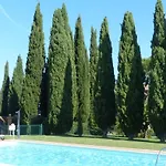 Podere Tresa *