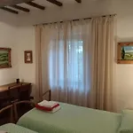 Podere Tresa