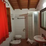 Podere Tresa *