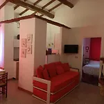 Podere Tresa *