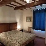 بيت للعطل Podere Tresa Città della Pieve