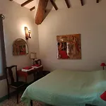 Podere Tresa