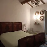 Podere Tresa