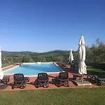 Podere Tresa *