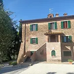 Podere Tresa *