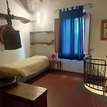 Podere Tresa *