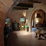 Podere Tresa * Città della Pieve