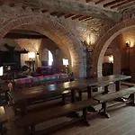 Podere Tresa بيت للعطل *