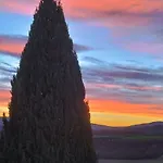 Holiday home Podere Tresa Citta della Pieve