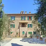 Podere Tresa * Città della Pieve