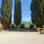 Podere Tresa *
