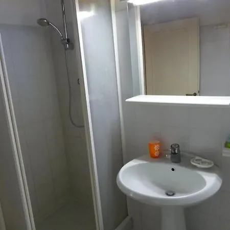 Podere Tresa * Città della Pieve