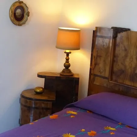 Podere Tresa Сasa de vacaciones Città della Pieve