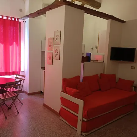 Casale Con Piscina Privata Al Confine Tra Umbria E Toscana Per Famiglie E Amici * Città della Pieve
