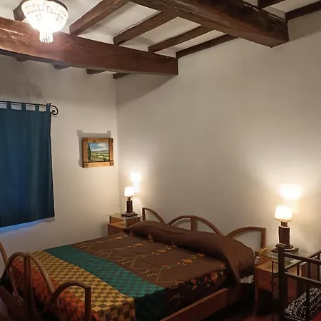 Casale Con Piscina Privata Al Confine Tra Umbria E Toscana Per Famiglie E Amici Casa de Férias *
