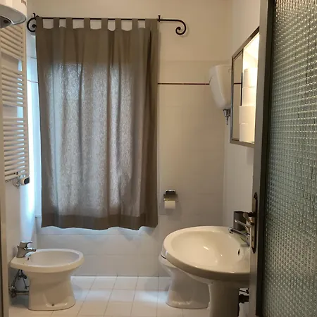 Casa de Férias Casale Con Piscina Privata Al Confine Tra Umbria E Toscana Per Famiglie E Amici