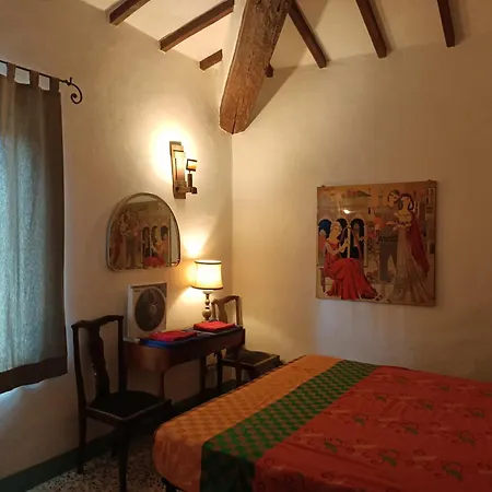 Casale Con Piscina Privata Al Confine Tra Umbria E Toscana Per Famiglie E Amici *