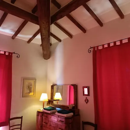 Feriehus Casale Con Piscina Privata Al Confine Tra Umbria E Toscana Per Famiglie E Amici Città della Pieve