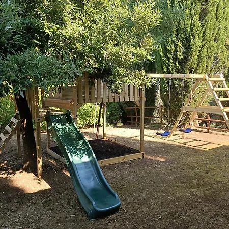 Feriehus Casale Con Piscina Privata Al Confine Tra Umbria E Toscana Per Famiglie E Amici *