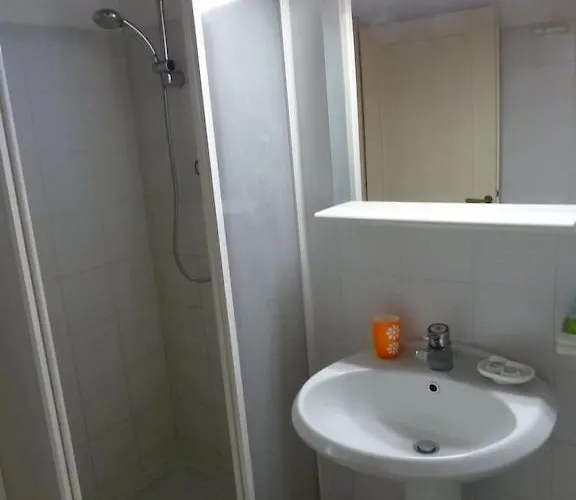 Podere Tresa * Città della Pieve